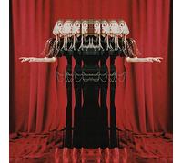 Audio Cd Aurora - The Gods We Can Touch