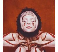 Aurora Infections of a Different Kind (Step 1) (Vinyl LP) 12" Album