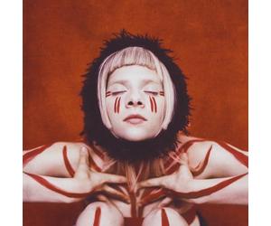 AURORA - Infections Of A Different Kind - Step 1