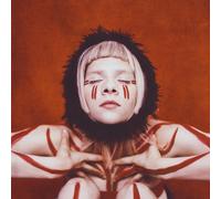 AURORA - Infections Of A Different Kind - Step 1