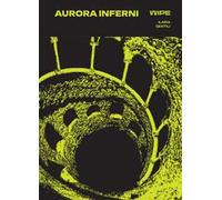 Aurora inferni