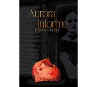 Aurora informe