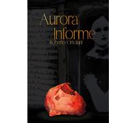 Aurora Informe - [EBS Print]