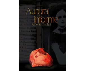 Aurora Informe - [EBS Print]