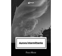 Aurora intermittente