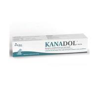 Aurora- kanadol pasta 30gr