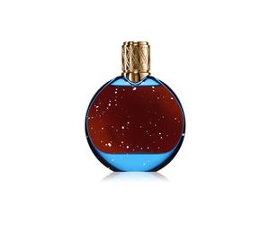 Aurora La Nuit De L'amour Donna 100 ml - Eau de Parfum