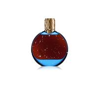 Aurora La Nuit De L'amour - Eau de Parfum Donna