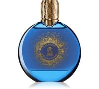 Aurora La Nuit Donna 100 ml - Eau de Parfum