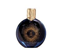 Aurora La Nuit Eau de Parfum Donna 100 ml - Eau de Parfum