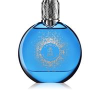 Aurora La Nuit Eau de Parfum Uomo 100 ml - Eau de Parfum