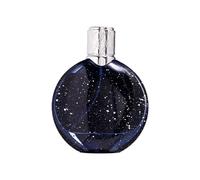 Aurora La Nuit Uomo 100 ml - Eau de Parfum
