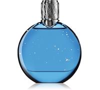Aurora La Nuit Uomo 100 ml - Eau de Parfum
