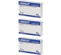 AURORA® LENIGUT® 3x5 St