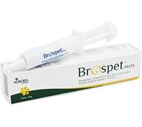 aurora licensing Brospet Pasta 20 Gr