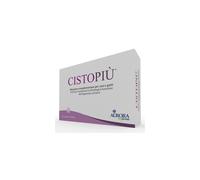 CISTOPIU' 30 COMPRESSE