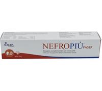 aurora licensing Nefropiu' Pasta 30 Gr