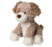 Mary Meyer,56340M, Putty Nursery Plush Stuffed Animal Super Soft Toy, 9-Inches,