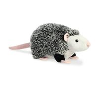 Aurora - Mini Flopsie - 6.5" Ozzie Opossum