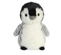 Aurora - Mini Flopsie - 8" Pippin Penguin