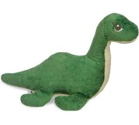Aurora Mini Flopsie Bessie Loch Ness Monster 20.3cm Verde Nuovo Con Etichette