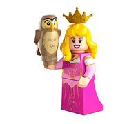 Aurora - Minifigure Edizione Disney 100 (Coldis100-8)