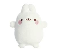 Aurora - Molang - 5" Molang