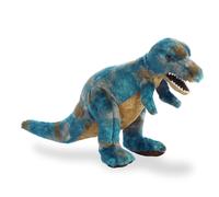 AURORA Mondo 32116 - Peluche a Forma di T-Rex