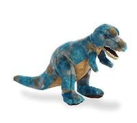 AURORA Mondo 32116 - Peluche a Forma di T-Rex