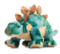 Aurora Mondo 32120 13-inch Stegosauro Peluche