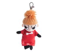 AURORA Moomin Little My Key Clip 4In