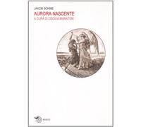 Aurora nascente