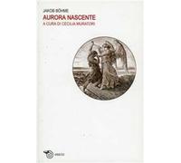 Aurora nascente