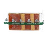 Aurora Naturale Crostata All'Albicocca 54 g
