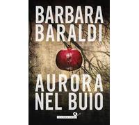 Aurora nel buio