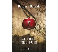 Aurora nel buio