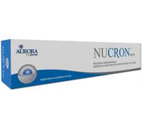 AURORA Nucron Pasta Mangime Complementare Per Cani E Gatti 15G