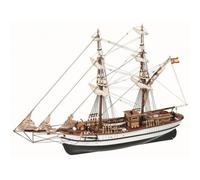 AURORA ( OcCre - 13001 )