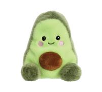 Aurora Palma Amici Arioso Avocado 5In Giocattolo Morbido Bambini Per Aged 0m+