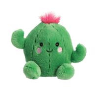 Aurora Orsacchiotto Cactus Palm Pals 13cm