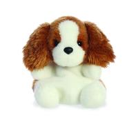 Aurora Orsacchiotto Charles Spaniel Palm Pals 13cm