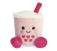 Palm Pals Tangy Heart Boba 5in (Sep)