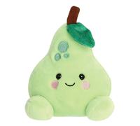 Aurora Orsacchiotto ``pear Palm Pals 13cm