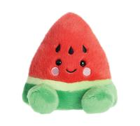 Palma Amici - Scegli il Tuo 12.7cm Palma Pal Peluche - Nuovo Aurora