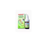 Otosan Gocce Auricolari Bio 10ml