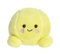 Aurora Palla Da Tennis Teddy Palm Pals 13cm