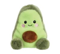 Aurora Palma Amici Arioso Avocado 5In Giocattolo Morbido Bambini Per Aged 0m+