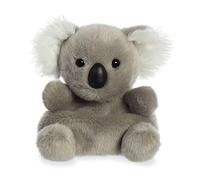 Aurora - Palm Pals - 5" Wiggles Koala