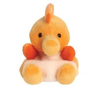 Aurora Palm Pals Felipe Seahorse 5In