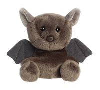 Palma Amici - Scegli il Tuo 12.7cm Palma Pal Peluche - Nuovo Aurora